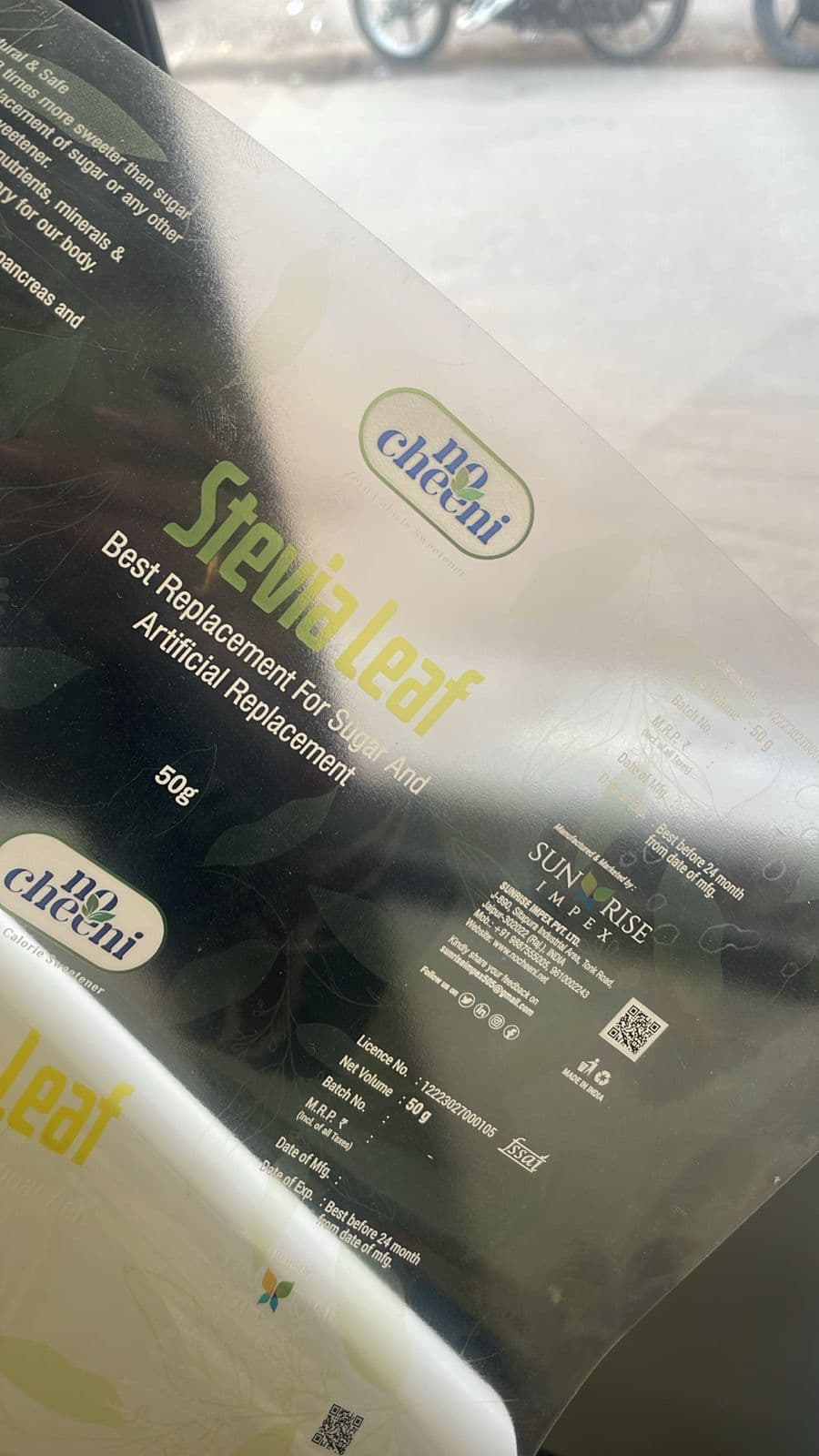 MG Digital Press Ricoh Pro C7500 high volume 5-color print output - 5-color output