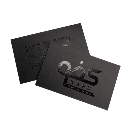 MG Digital Press Konica Minolta commercial print output - precision color